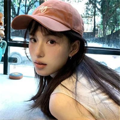 青春飞一般