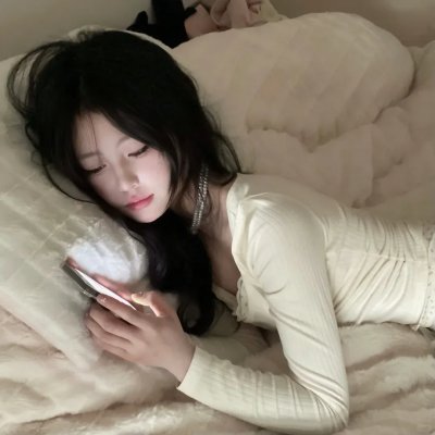 中国小鬼队