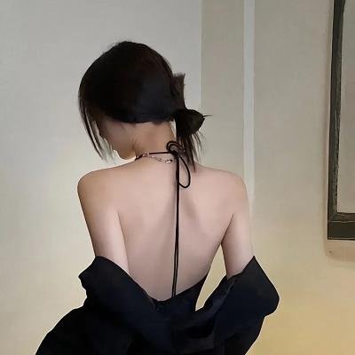 盗梦侦探