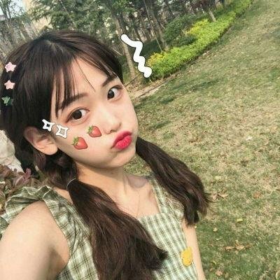 洞房夜新娘