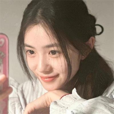 永恒与一天