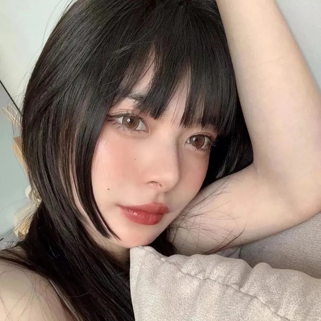 牙仙