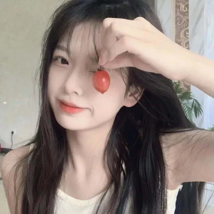 无声的呐喊