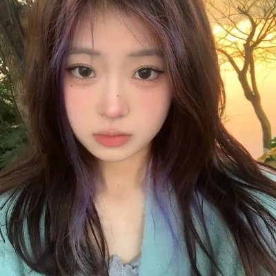 求职记