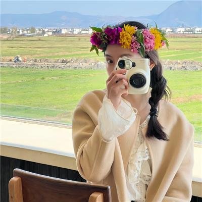 杀手来电