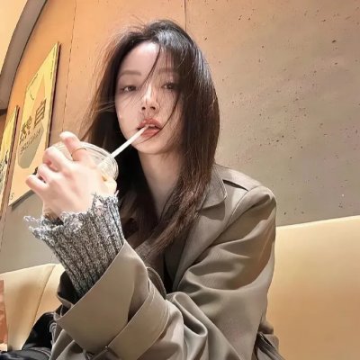 如翼之舟