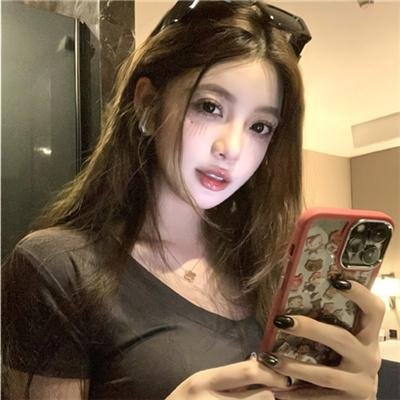 胭脂似火