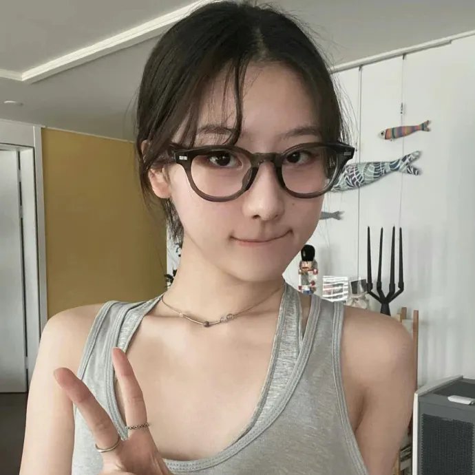 邮购新娘