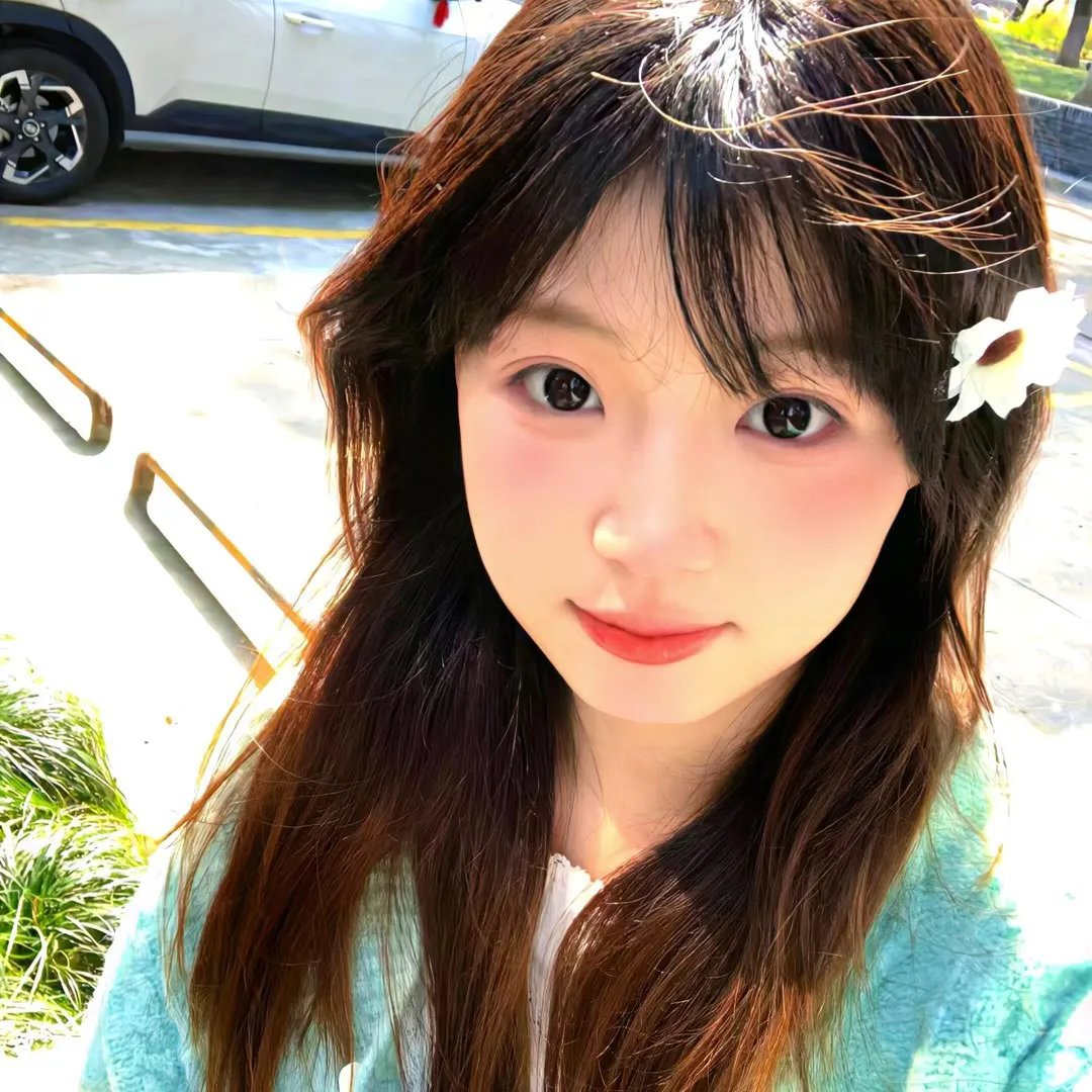 暴走报告第二季