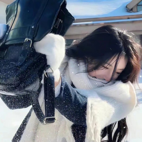 女士万岁