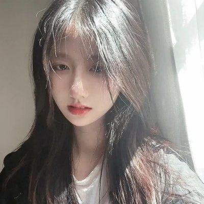 只想今生一起走