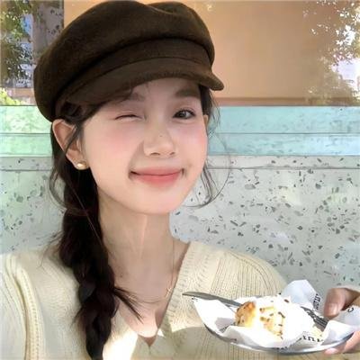 雪娘