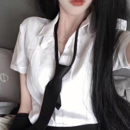 码头风云