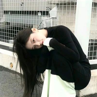 杀手螳螂